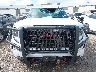 3GTUUEE8XRG****** Salvamento y Reparables 2024 GMC Sierra 1500 en Estado de Texas