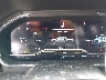 3GTUUEE8XRG****** Salvamento 2024 GMC Sierra 1500 en Fort Worth North