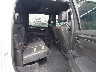 3GTUUEE8XRG****** Destrozados 2024 GMC Sierra 1500 en Fort Worth North