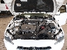 JA32U2FU7EU****** Reparables 2014 Mitsubishi Lancer en Fayetteville