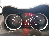 JA32U2FU7EU****** Salvamento 2014 Mitsubishi Lancer en Fayetteville