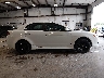 JA32U2FU7EU****** Usados 2014 Mitsubishi Lancer en Estado de Arkansas