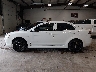 JA32U2FU7EU****** Reparables 2014 Mitsubishi Lancer en Estado de Arkansas