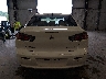 JA32U2FU7EU****** Destrozados 2014 Mitsubishi Lancer