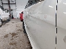 JA32U2FU7EU****** Usados 2014 Mitsubishi Lancer