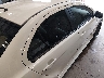 JA32U2FU7EU****** Salvamento y Reparables 2014 Mitsubishi Lancer en Fayetteville