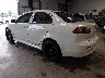 JA32U2FU7EU****** Salvamento y Reparables 2014 Mitsubishi Lancer en Fayetteville