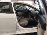 JA32U2FU7EU****** Usados y Reparables 2014 Mitsubishi Lancer en Estado de Arkansas