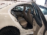 JA32U2FU7EU****** Destrozados 2014 Mitsubishi Lancer en Fayetteville