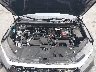 2HKRS4H74SH****** Repairable 2025 Honda CR-V in Dundalk