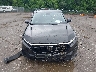2HKRS4H74SH****** Used 2025 Honda CR-V in Maryland State