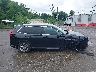 2HKRS4H74SH****** Repairable 2025 Honda CR-V in Maryland State