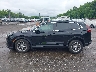 2HKRS4H74SH****** Salvage 2025 Honda CR-V