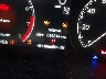 2HKRS4H74SH****** Wrecked 2025 Honda CR-V