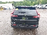 2HKRS4H74SH****** Used 2025 Honda CR-V