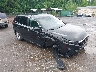 2HKRS4H74SH****** Salvage and Wrecked 2025 Honda CR-V in Dundalk