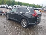 2HKRS4H74SH****** Salvage and Repairable 2025 Honda CR-V in Dundalk