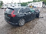 2HKRS4H74SH****** Salvage and Wrecked 2025 Honda CR-V in Maryland State