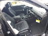 2HKRS4H74SH****** Used and Repairable 2025 Honda CR-V in Maryland State