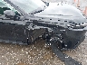 2HKRS4H74SH****** Salvage and Repairable 2025 Honda CR-V in Maryland State