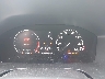 2HKRS4H74SH****** Salvage 2025 Honda CR-V in Dundalk