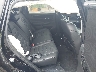2HKRS4H74SH****** Wrecked 2025 Honda CR-V in Dundalk