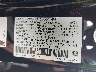 2HKRS4H74SH****** Used 2025 Honda CR-V in Dundalk
