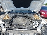 W1N0G8EB4NG****** Repairable 2022 Mercedes-Benz Glc 300 in Detroit