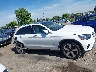 W1N0G8EB4NG****** Used 2022 Mercedes-Benz Glc 300 in Michigan State