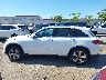 W1N0G8EB4NG****** Repairable 2022 Mercedes-Benz Glc 300 in Michigan State