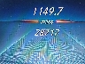 W1N0G8EB4NG****** Salvage 2022 Mercedes-Benz Glc 300