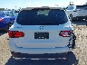 W1N0G8EB4NG****** Wrecked 2022 Mercedes-Benz Glc 300