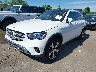 W1N0G8EB4NG****** Used and Repairable 2022 Mercedes-Benz Glc 300 in Detroit
