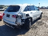 W1N0G8EB4NG****** Salvage and Wrecked 2022 Mercedes-Benz Glc 300 in Michigan State