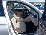 W1N0G8EB4NG****** Used and Repairable 2022 Mercedes-Benz Glc 300 in Michigan State