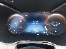 W1N0G8EB4NG****** Salvage 2022 Mercedes-Benz Glc 300 in Detroit