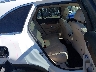 W1N0G8EB4NG****** Wrecked 2022 Mercedes-Benz Glc 300 in Detroit