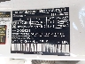 W1N0G8EB4NG****** Used 2022 Mercedes-Benz Glc 300 in Detroit