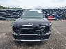 KM8RMES27TU****** Destrozados 2026 Hyundai Palisade en Estado de Carolina del Sur