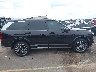 KM8RMES27TU****** Usados 2026 Hyundai Palisade en Estado de Carolina del Sur