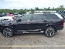 KM8RMES27TU****** Reparables 2026 Hyundai Palisade en Estado de Carolina del Sur