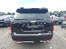 KM8RMES27TU****** Destrozados 2026 Hyundai Palisade