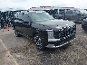 KM8RMES27TU****** Salvamento y Destrozados 2026 Hyundai Palisade en Lexington