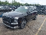 KM8RMES27TU****** Usados y Reparables 2026 Hyundai Palisade en Lexington