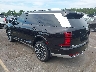 KM8RMES27TU****** Salvamento y Reparables 2026 Hyundai Palisade en Lexington