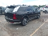 KM8RMES27TU****** Salvamento y Destrozados 2026 Hyundai Palisade en Estado de Carolina del Sur
