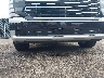 KM8RMES27TU****** Salvamento y Reparables 2026 Hyundai Palisade en Estado de Carolina del Sur