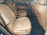 KM8RMES27TU****** Destrozados 2026 Hyundai Palisade en Lexington