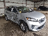 5XYPGDA39LG****** Salvamento y Destrozados 2020 Kia Sorento en Omaha