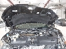 19XFC2F60KE****** Repairable 2019 Honda Civic in West Palm Beach